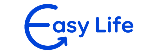 Easy Life