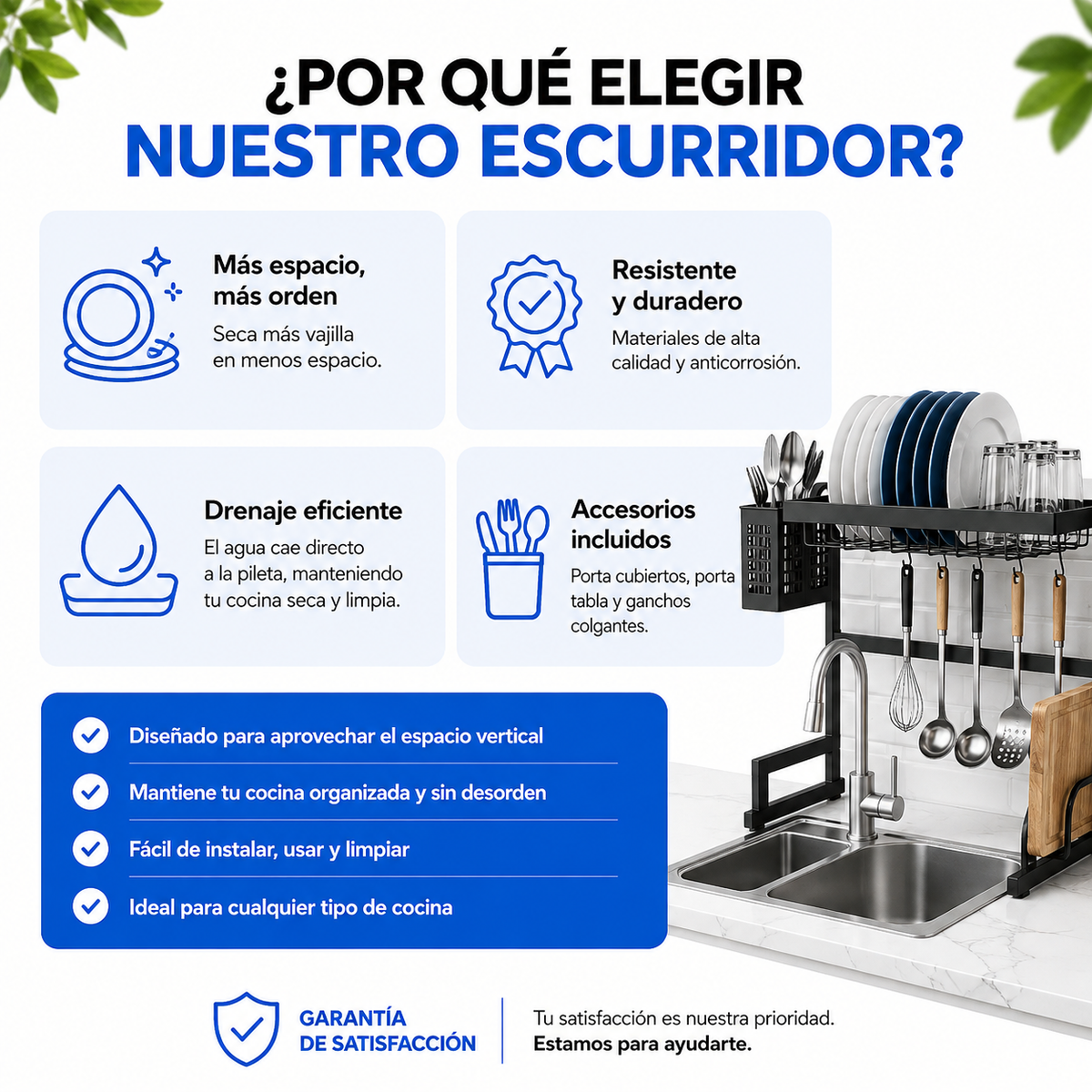 Escurridos Sobre Pileta